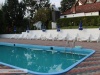 Piscina Lac Brateni